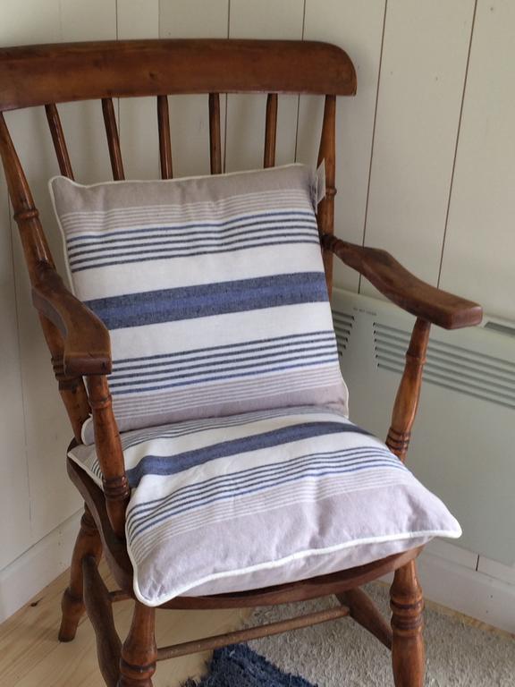 Blackstairs Shepherds Huts Killedmond المظهر الخارجي الصورة